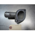 21F011 Thermostat Housing For 07-08 Nissan Altima  2.5 13049JA01A
